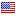 prolist.biz server is located in United States