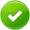 View prolist.biz site advisor rating